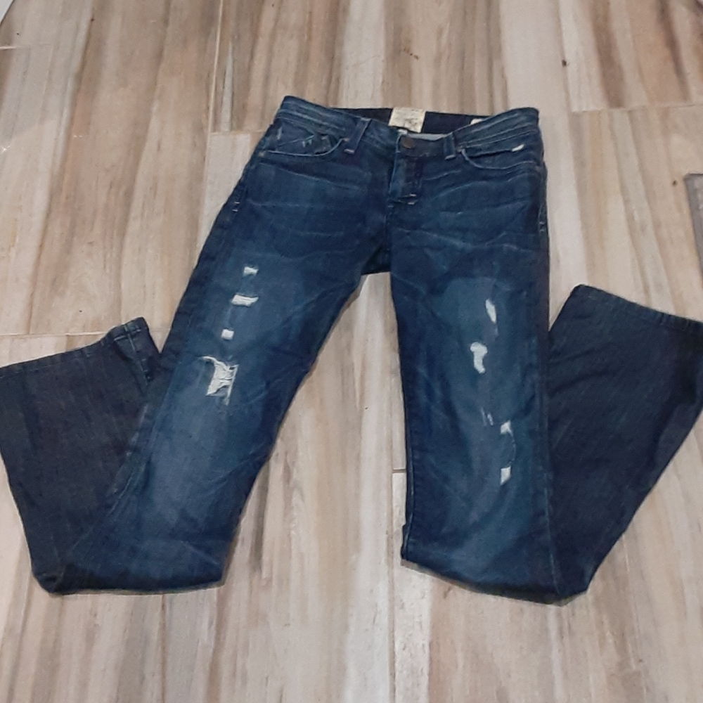 Dylan George - image 1